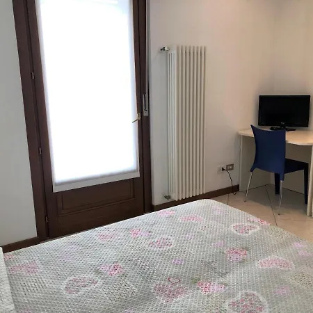 Casa Grazia *