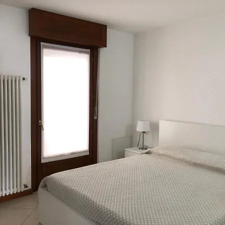 Casa Grazia *